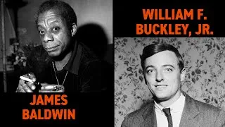 Thumbnail: Baldwin vs  Buckley
