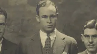 Thumbnail: Who was Dr. Charles Drew?