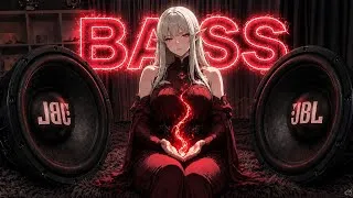 Thumbnail: NONSTOP DISCO DANCE REMIX 2026 🔥 | Best Party Dance Remix | DJ Bass Mix | Nonstop Remix Songs