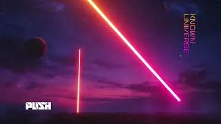 Thumbnail: Push - Known Universe