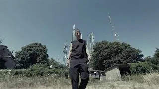 Thumbnail: Frankyeffe - Out Of This World (Official Music Video)