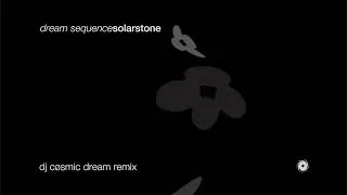 Thumbnail: Solarstone - dream sequence (DJ CØSMIC DREAM Remix)
