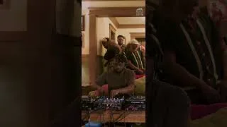 Thumbnail: Do you like #housemusic ?