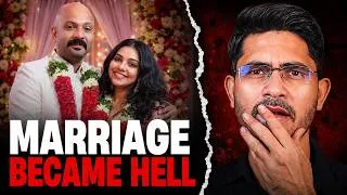 Thumbnail: Love Turned Into Hell | Atulya Shekhar Case | Hindi Crime Documentary