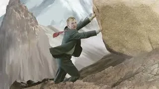 Thumbnail: Avicii   Levels THE LEGEND
