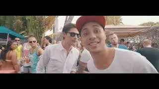 Thumbnail: Bassjackers