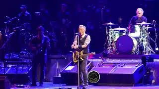 Thumbnail: Murder Inc., American Skin- Bruce Springsteen & The E Street Band - Cleveland 2026