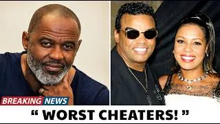 Thumbnail: 18 Darkest Love Affairs in R&B History