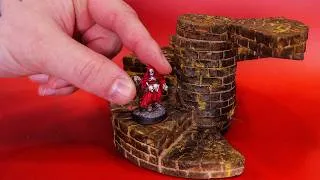 Thumbnail: Every Dungeon Needs One of These