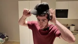 Thumbnail: A New Journey Has Begun 