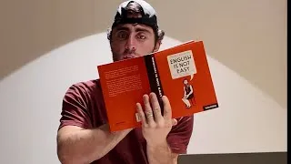 Thumbnail: My Study Place 📚 | Where I Try to Learn