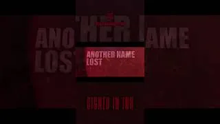 Thumbnail: 黒 - SIGNED IN INK #metal #metalcore #chorus #music #breakdown
