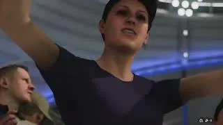 Thumbnail: EA SPORTS FC 24_20240519041716
