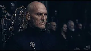 Thumbnail: Tywin Lannister: Before Game of Thrones | Animated Movie