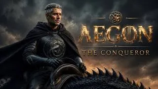 Thumbnail: Complete Movie | All Three Previously Released Parts Combined