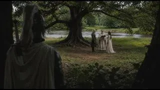 Thumbnail: Arthur Dayne | Animated Fan Film | Game of Thrones