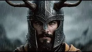 Thumbnail: Robert Baratheon: Before Game of Thrones | Animated Fan Film