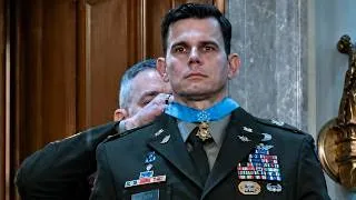 Thumbnail: The Maduro Raid’s Lead Pilot Was Shot 4 Times