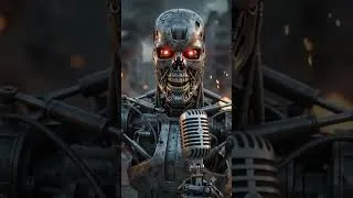Thumbnail: No title because YouTube doesn't show this to anyone so there's no point 
