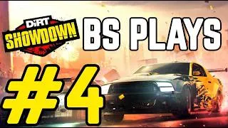Thumbnail: ★Dirt: Showdown - Part 4, Finale★