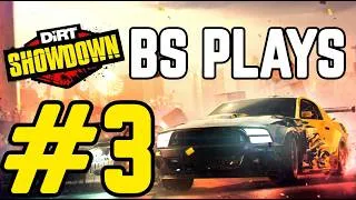 Thumbnail: ★Dirt: Showdown - Part 3★