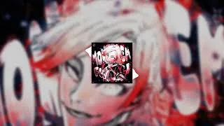 Thumbnail: NCTS - MONTAGEM FUMAÇA