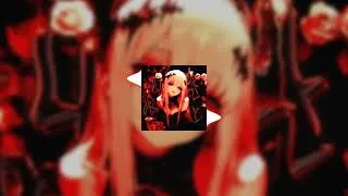 Thumbnail: DJ FAKE ORIGINAL - LINDA PECADO