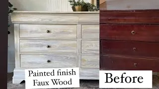 Thumbnail: Another Pottery Barn Dupe - The Delvy Finish
