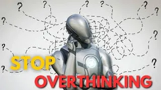 Thumbnail: I wasted a lot of time in game dev because of this mistake