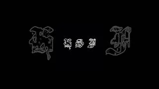 Thumbnail: Black Smurf- Encore (Official Visualizer)