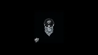 Thumbnail: Black Smurf- Starship-H (Prod. PurpDogg) [Official Video]