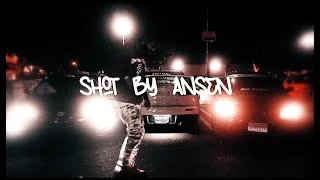 Thumbnail: Black Smurf- Noir Extreme *Official Visual*