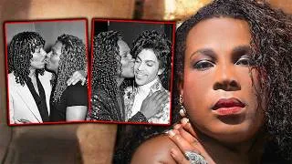 Thumbnail: The TRAGIC Gay Life of Sylvester James & LEAKED Private Photos!