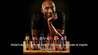 Thumbnail: NBA Legends' Business Success: Shaq, Mashburn, Webber, Kobe & Durant