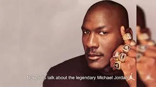 Thumbnail: NBA Players Turned Businessmen Part 1