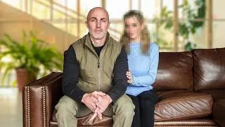 Thumbnail: About my age-gap relationship 