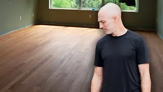 Thumbnail: What Europe Knows About Wood Floors We Don't