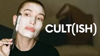 Thumbnail: why every brand feels like a cult now