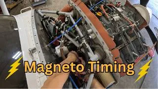 Thumbnail: Fix EXCESSIVE Mag Drop With This One TRICK