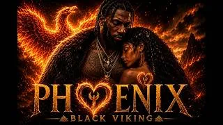 Thumbnail: Black Viking - Phoenix (Clip Officiel)