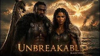 Thumbnail: Black Viking - Unbreakable (Clip Officiel)