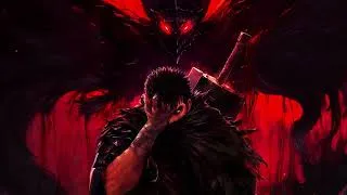 Thumbnail: Motionless In White - R.I.P. (1 Hour) [feat. Skylar Grey]