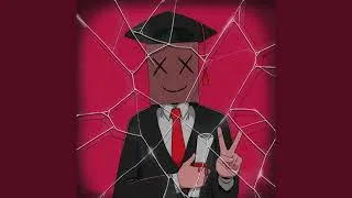 Thumbnail: Marino - Im Sorry Mom (1 Hour)