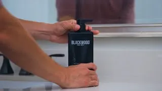 Thumbnail: How to Slow Hair Loss While Also Thickening Your Hair Naturally