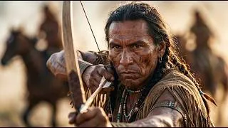 Thumbnail: How the Comanche Wiped Out the Apache Empire (Full Documentary)