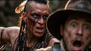 Thumbnail: How the Mohawk Conquered a Trade Empire — And Ate the Evidence