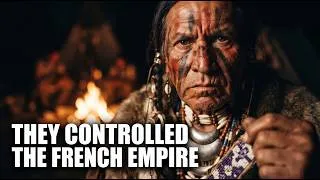 Thumbnail: The Tribe That Made Europeans Beg for Trade (Full Documentary)