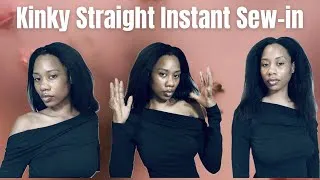 Thumbnail: Pros and Cons ft. AliPearl Hair 