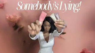 Thumbnail: Mco Beauty vs Summer Fridays + giveaway! 