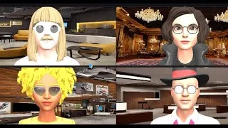 Thumbnail: NuclearZone 2026